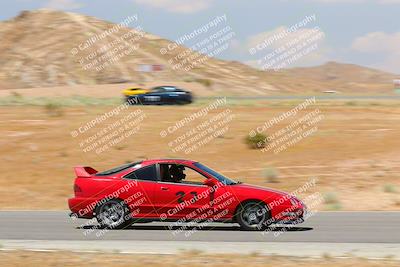 media/Jun-17-2023-Speed Ventures (Sat) [[a60324b5d0]]/5-Blue/turn 14/